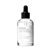 GRAYMELIN Collagen Perfect Ampoule - 50ml